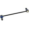 MS608132 by MEVOTECH - Stabilizer Bar Link