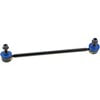 Mevotech MS608136 Suspension Stabilizer Bar Link Kit Stabilizer Bar Link