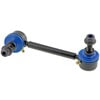 Mevotech MS608141 Suspension Stabilizer Bar Link Kit Stabilizer Bar Link