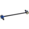 Mevotech MS608148 Suspension Stabilizer Bar Link Kit Stabilizer Bar Link