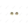 Mevotech MS60822 Suspension Stabilizer Bar Link Kit Stabilizer Bar Link Kit