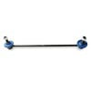 Mevotech MS60826 Suspension Stabilizer Bar Link Kit Stabilizer Bar Link Kit