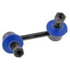 Mevotech MS60830 Suspension Stabilizer Bar Link Kit Stabilizer Bar Link Kit