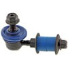 Mevotech MS60831 Suspension Stabilizer Bar Link Kit Stabilizer Bar Link