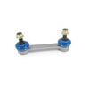 Mevotech MS60833 Suspension Stabilizer Bar Link Kit Stabilizer Bar Link