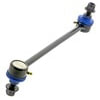 MS60834 by MEVOTECH - Stabilizer Bar Link Kit