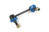 Mevotech MS60837 Suspension Stabilizer Bar Link Kit Stabilizer Bar Link