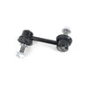 Mevotech MS60838 Stabilizer Bar Link
