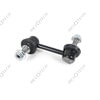 Mevotech MS60839 Stabilizer Bar Link