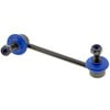 Mevotech MS60841 Suspension Stabilizer Bar Link Kit Stabilizer Bar Link Kit