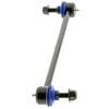 MS60844 by MEVOTECH - STABILIZER BAR L