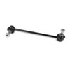 Mevotech MS60846 Suspension Stabilizer Bar Link Kit Stabilizer Bar Link Kit