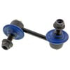Mevotech MS60848 Suspension Stabilizer Bar Link Kit Stabilizer Bar Link Kit