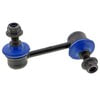Mevotech MS60849 Suspension Stabilizer Bar Link Kit Stabilizer Bar Link Kit