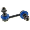 Mevotech MS60858 Suspension Stabilizer Bar Link Kit Stabilizer Bar Link Kit