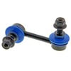 Mevotech MS60859 Suspension Stabilizer Bar Link Kit Stabilizer Bar Link Kit