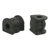 Mevotech MS60881 Suspension Stabilizer Bar Bushing Kit Stabilizer Bar Bushi