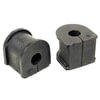 Mevotech MS60887 Suspension Stabilizer Bar Bushing Kit Stabilizer Bar Bushi