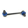 Mevotech MS60893 Suspension Stabilizer Bar Link Kit Stabilizer Bar Link Kit
