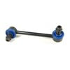 Mevotech MS60894 Suspension Stabilizer Bar Link Kit Stabilizer Bar Link Kit