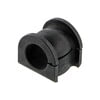Mevotech MS60897 Suspension Stabilizer Bar Bushing Stabilizer Bar Bushi