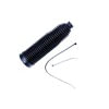 Mevotech MS70003 Rack and Pinion Bellows Kit Rack And Pinion Bellow Ki