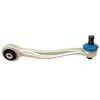 Mevotech MS70111 Control Arm and Ball Join