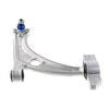Mevotech MS70122 Control Arm and Ball Join