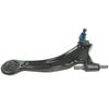 Mevotech MS86147 Control Arm and Ball Join