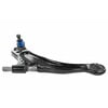 MS86148 by MEVOTECH - Control Arm and Ball Join