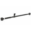 Mevotech MS86156 Lateral Link