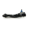 Mevotech MS86163 Control Arm and Ball Join