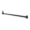 Mevotech MS86168 Lateral Link and Ball Joi