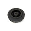 Mevotech MS86200 Suspension Strut Mount Kit Strut Mounting Kit