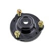 Mevotech MS86204 Suspension Shock Absorber Mount Shock Mount - Mevotech Supreme MS86204