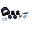 MS86303 by MEVOTECH - Rack And Pinion Mount Bus