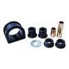 Mevotech MS86304 Rack and Pinion Mount Bushing Rack And Pinion Mount Bus