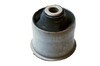Mevotech MS86405 Suspension Trailing Arm Bushing Trailing Arm Bushing