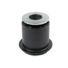 Mevotech MS86407 Suspension Control Arm Bushing Control Arm Bushing