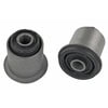 Mevotech MS86411 Suspension Control Arm Bushing Control Arm Bushing