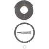 Fel-Pro BS40465 Engine Main Bearing Gasket Set M BEARING SETS
