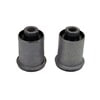Mevotech MS86414 Suspension Control Arm Bushing Control Arm Bushing