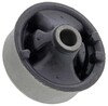 MS864151 by MEVOTECH - Control Arm Bushing