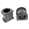 Mevotech MS86425 Suspension Stabilizer Bar Bushing Kit Stabilizer Bar Bushi
