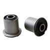 Mevotech MS86450 Suspension Control Arm Bushing Control Arm Bushing