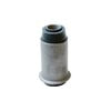 Mevotech MS86456 Suspension Control Arm Bushing Control arm bushing