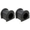 Mevotech MS86485 Suspension Stabilizer Bar Bushing Kit Stabilizer Bar Bushi