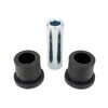 Mevotech MS86486 Rack and Pinion Mount Bushing Rack and Pinion Moun