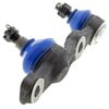 Mevotech MS86508 Suspension Ball Joint Ball Joint