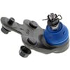 Mevotech MS86517 Suspension Ball Joint Ball Joint